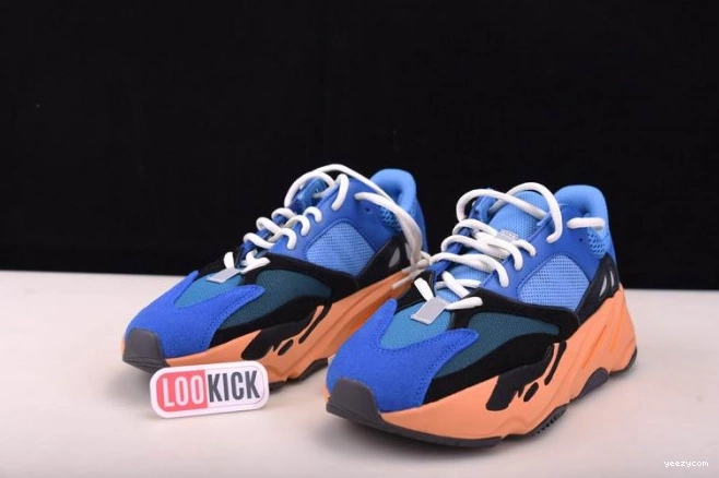 ADIDAS YEEZY GZ0541 700 1027